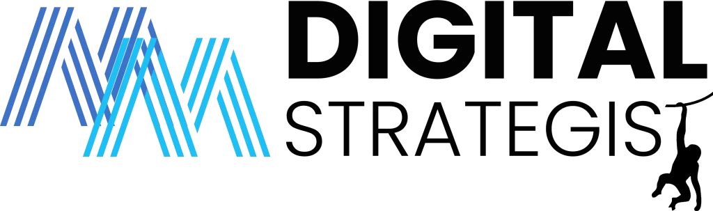 MM-Digital-Strategist-final-logo