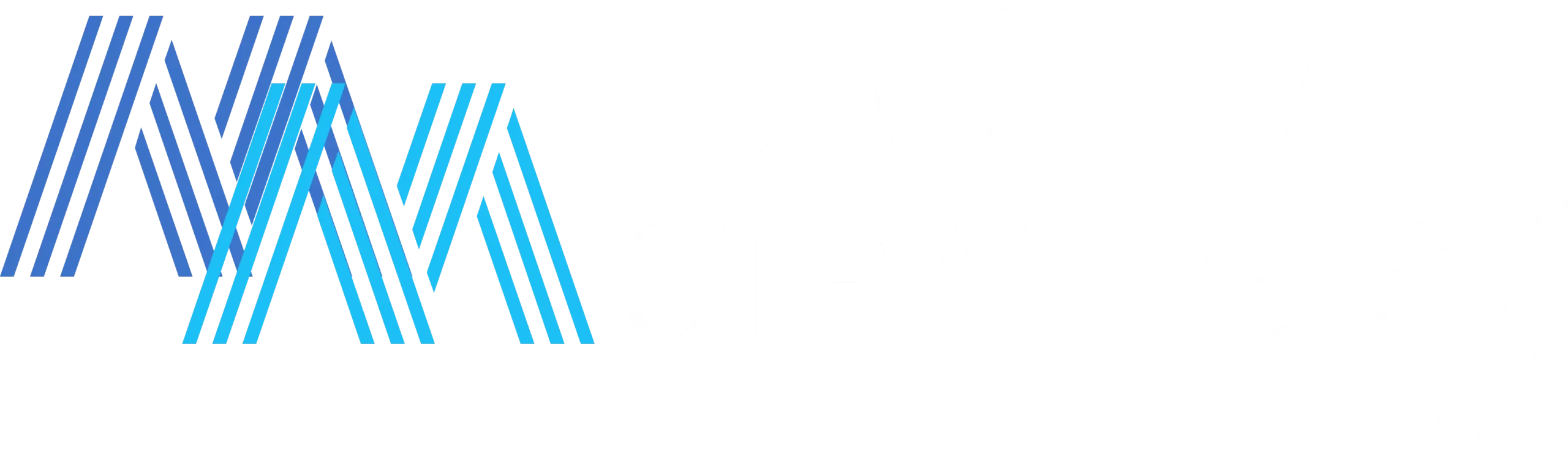 MM-Digital-Strategist-final-logo-light